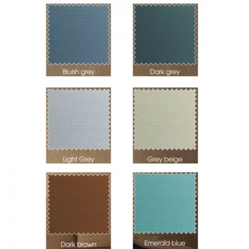 Optiuni culori Toshiba Haori